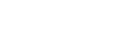 HiFunAI